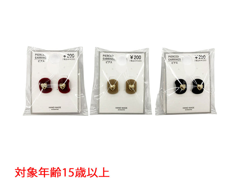 ピアス＿ＰＣ＿Ｄ１１２５０４３