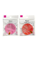 針セット（３０本）