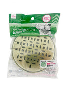 蚊取線香ケース（携帯用）