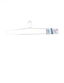 バスタオルハンガー