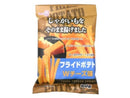 スイートボックス　フライドポテト　Ｗチーズ味　５０ｇ