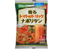 五木食品　タカモリ　香るトマト＆ガーリックナポリタン　１７４ｇ