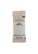 樹脂粘土（ホワイト）４０ｇ