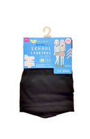 スクール吸水速乾マイクロミニ（Ｍ－Ｌ）