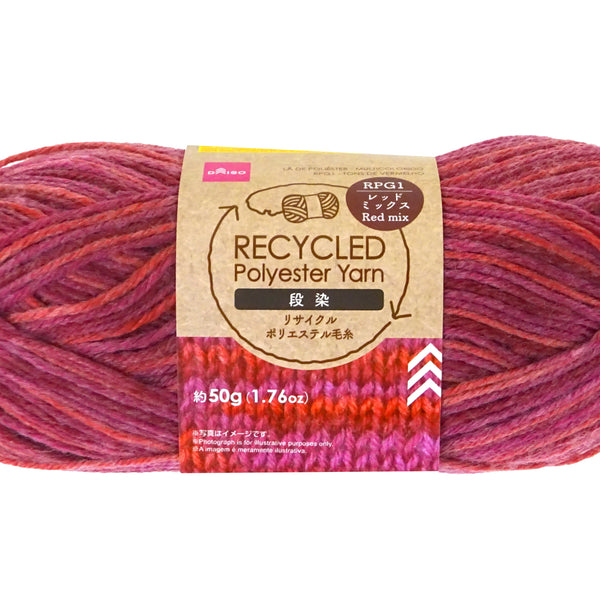 64c760b47a0bffac767c4290a198c3