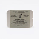 インセンスコーン（ホワイトムスク）