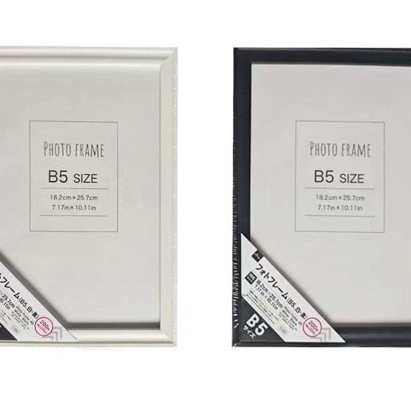 64fc0d0d9764a572648686a05d5376