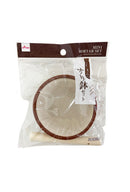 ミニすり鉢セット