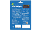 旺旺・ジャパン スッパイ大作戦エナジードリンク味＆トロピカルフルーツ味 ６５ｇ