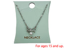 ネックレスＭＳＮＫ＿６３０７０６０ー１