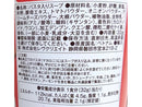 レヴクリエイト　スープパスタ完熟トマト　３２ｇ