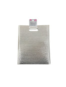 アルミバッグ（持ち手穴付、３枚）