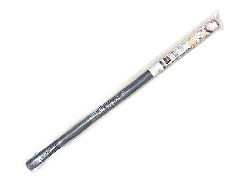 グラスファイバー網戸替え用防虫網（１８メッシュ、グレー）