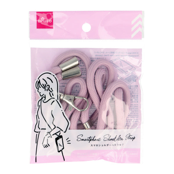 原産国：中国 材質：掛け紐：ポリエステル、金属部：亜鉛合金、シート