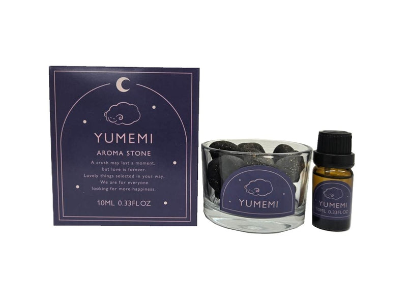 アロマストーン（ＹＵＭＥＭＩ）
