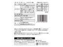 ＹＷ通商　ぽてぃっく　じゃがバター風味　３６ｇ