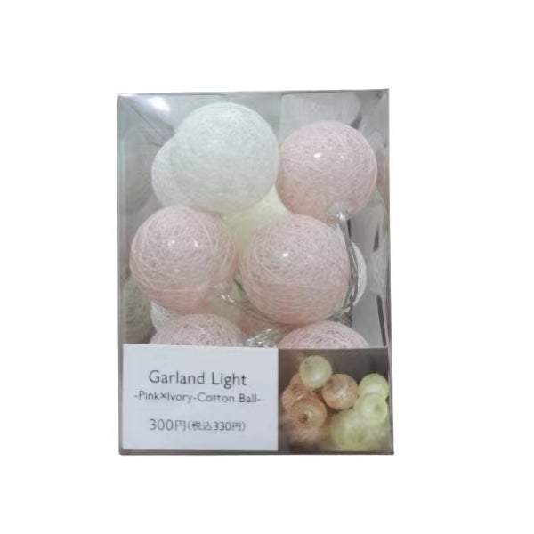 66d8b2598468fdba4a70a561c5f61c