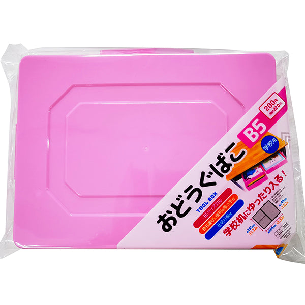 原産国：中国 材質：本体：ポリプロピレン 商品サイズ：21cm ×28.5cm