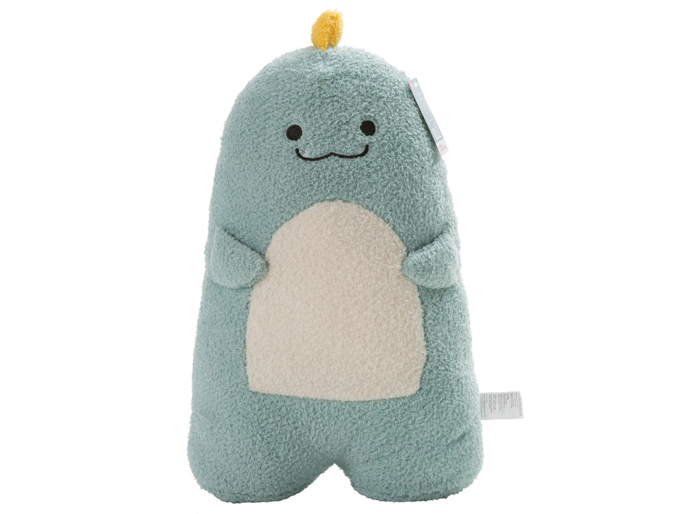 674b5830d10f6b7b6360c834a4a0ee  