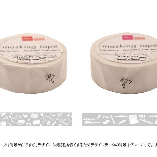 原産国：日本 材質：和紙、アクリル系粘着剤 商品サイズ：3.98cm ×1.5