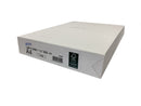 ＰＰＣ用紙Ａ４サイズ