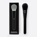 パウダーブラシ