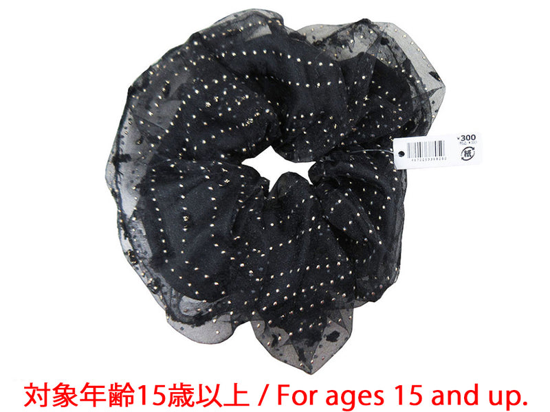 シュシュMSPN＿4103005―4 - スリーピーネットストア通販