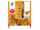 新進　食彩ぷらす　大根キムチ　１００ｇ