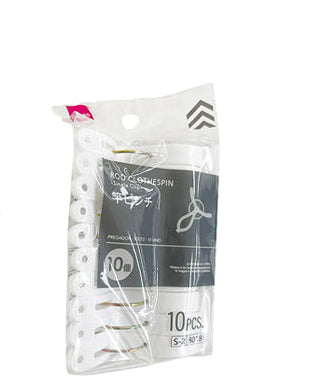 竿ピンチ（シングル、１０個）