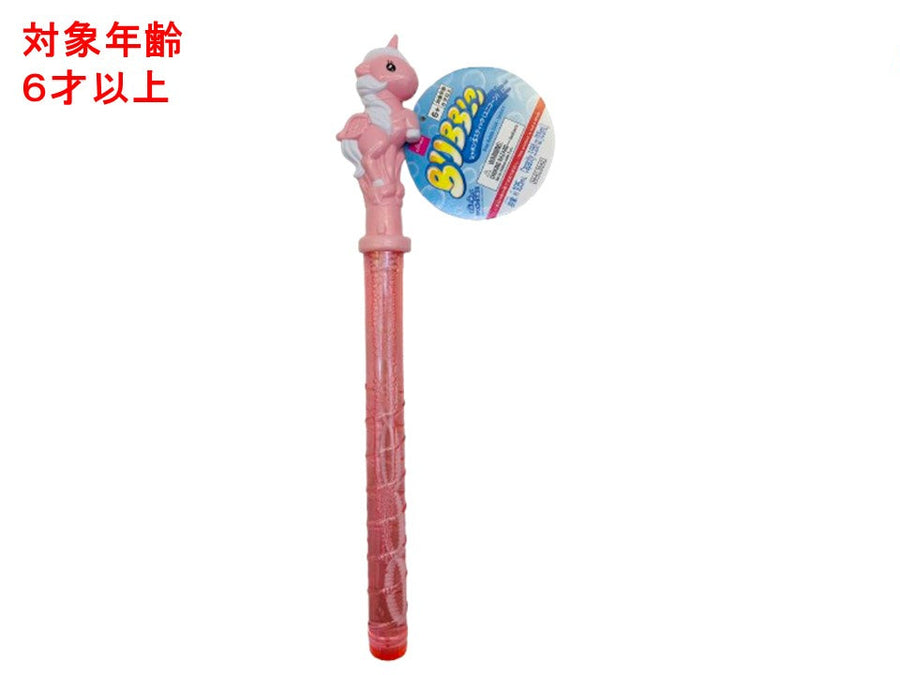 694cf5b01b9dae7c26e9901a8173ff