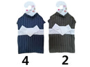 ペット服（浴衣、Ｓ）