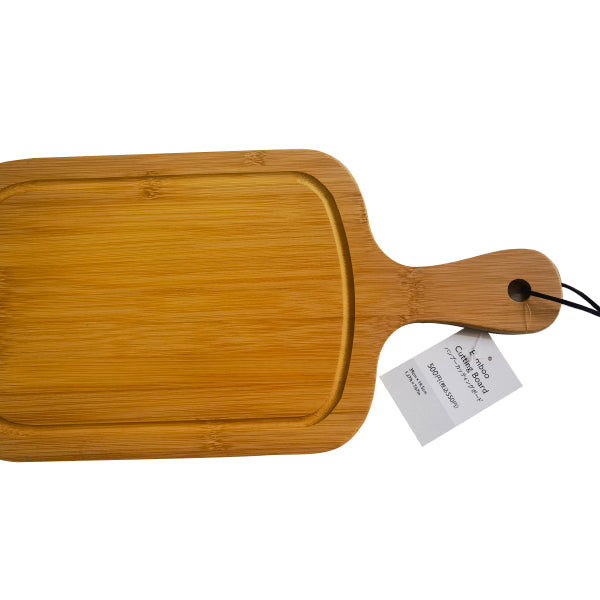 ダイト ダイトカッティングボード 1500×330×50mm メーカー直送 代引不可 北海道沖縄離島不可 ダイトカッティングボード 1500×330×50mm 厨房館 まな板ドットコム