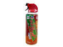 アースジェット２００ｍＬ