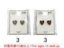 ピアス＿ＰＣ＿Ｄ１１２５０５０