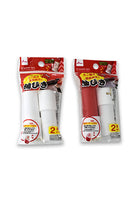 油ひき　２本入