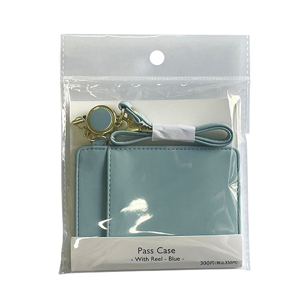 プリパラ 三鷹アサヒ パスケース アサヒ プリパラ 三鷹アサヒ パス