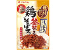 にんべん　鶏そぼろふりかけ　３０ｇ