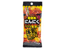 タクマ食品　にんにくマシマシ揚げ塩ピー　４０ｇ