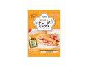 ニップン　かんたん　クレープミックス　７０ｇ