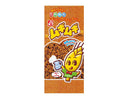 南国製菓　ムギムギ　６５ｇ