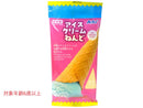 アイスクリームねんど（コーン）４５ｇ