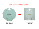 ピアスＭＳＰＣ＿０３１１３７４―２