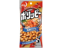 でん六　ポリッピー海鮮チゲ味　４０ｇ