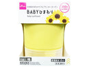 栽培セット　ＢＡＢＹひまわり