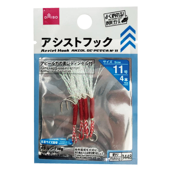 原産国：中国 材質：本体：炭素鋼 商品サイズ：1.28cm ×3.55cm ×0.19cm