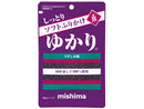 三島食品　ソフトふりかけ　ゆかり　１６ｇ