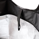 ショッピングバッグ（ロングロゴ）