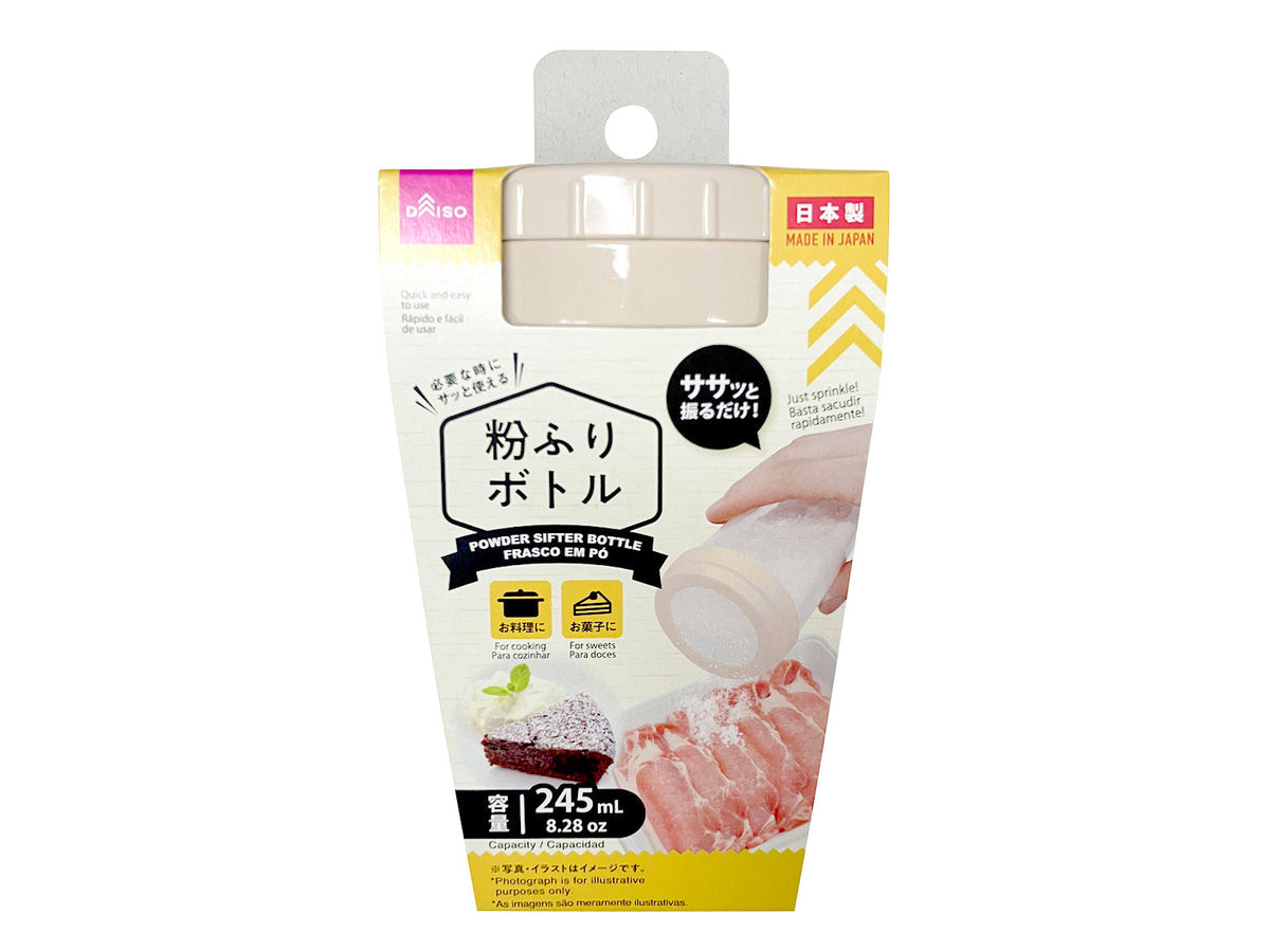 ふりんshop　プルーストクリーム　ふりん様以外ご購入いただけません。 楽天市場】【15％OFFクーポン☆8/18まで】お中元 夏ギフト