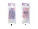 詰替えパウチ　１０ｍｌ　１Ｐ　クロミ　ＯＤＥＫＡＫＥ