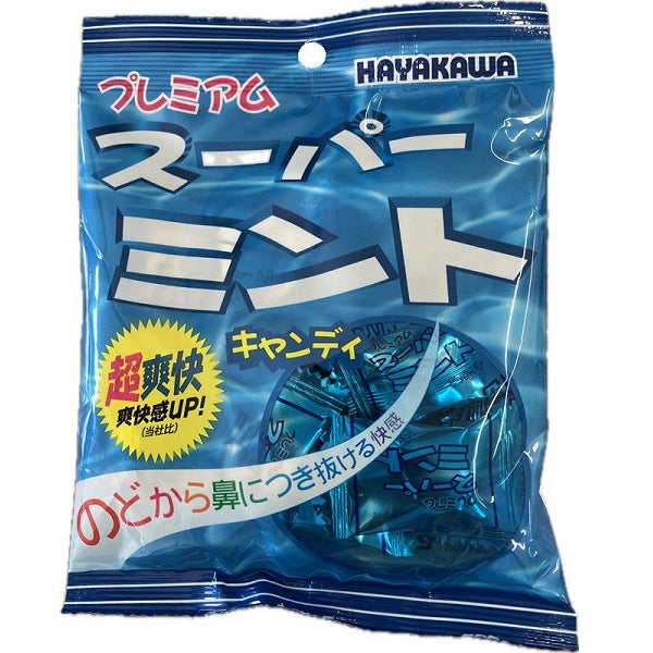 6f101034e152782c69ac27f12cbac1